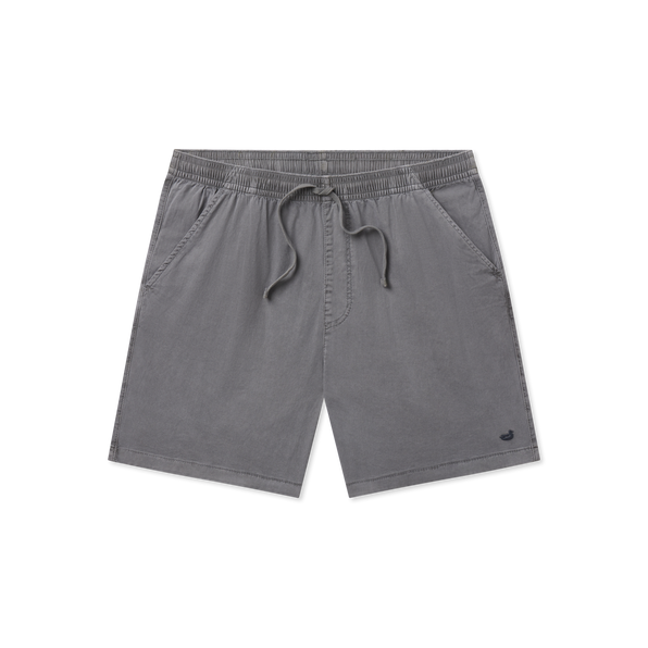 Slate Gray