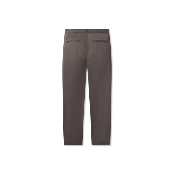 Midnight Gray | Back