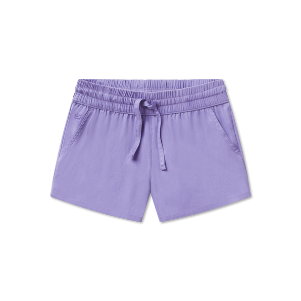 Wharf Purple