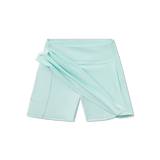 Antigua       Blue | Liner Shot