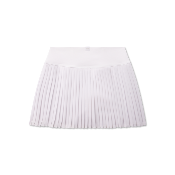 White | Back