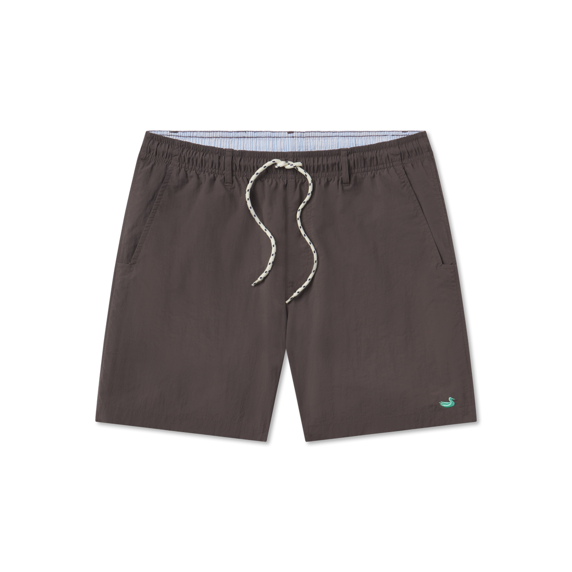 Midnight Gray