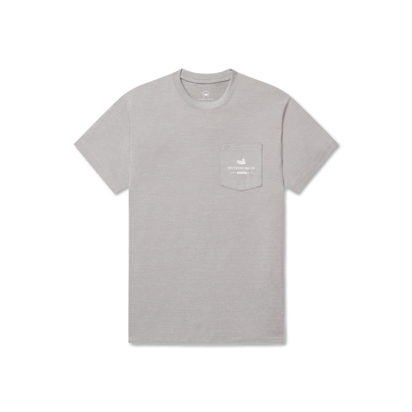 Light Gray | Front