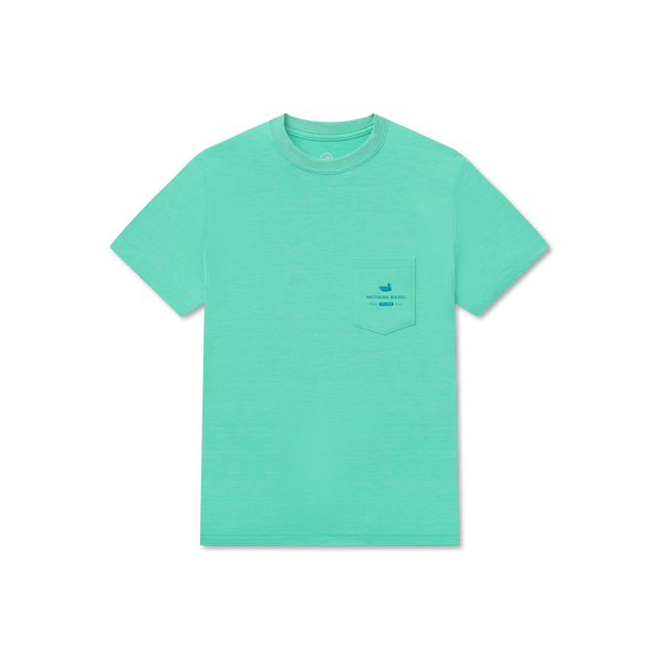 Mint | Front