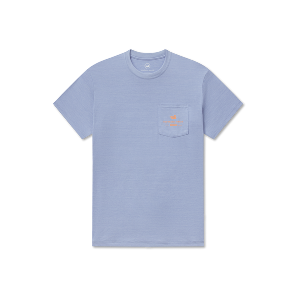 Lilac | Front