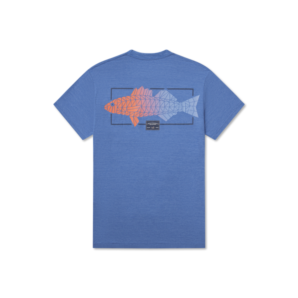 Oxford Blue