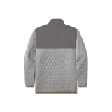 Light Gray | BACK