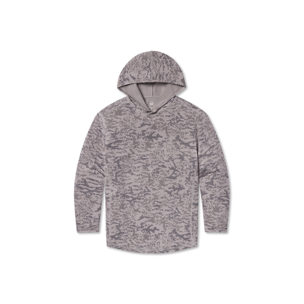 Dark Gray & Midnight Gray