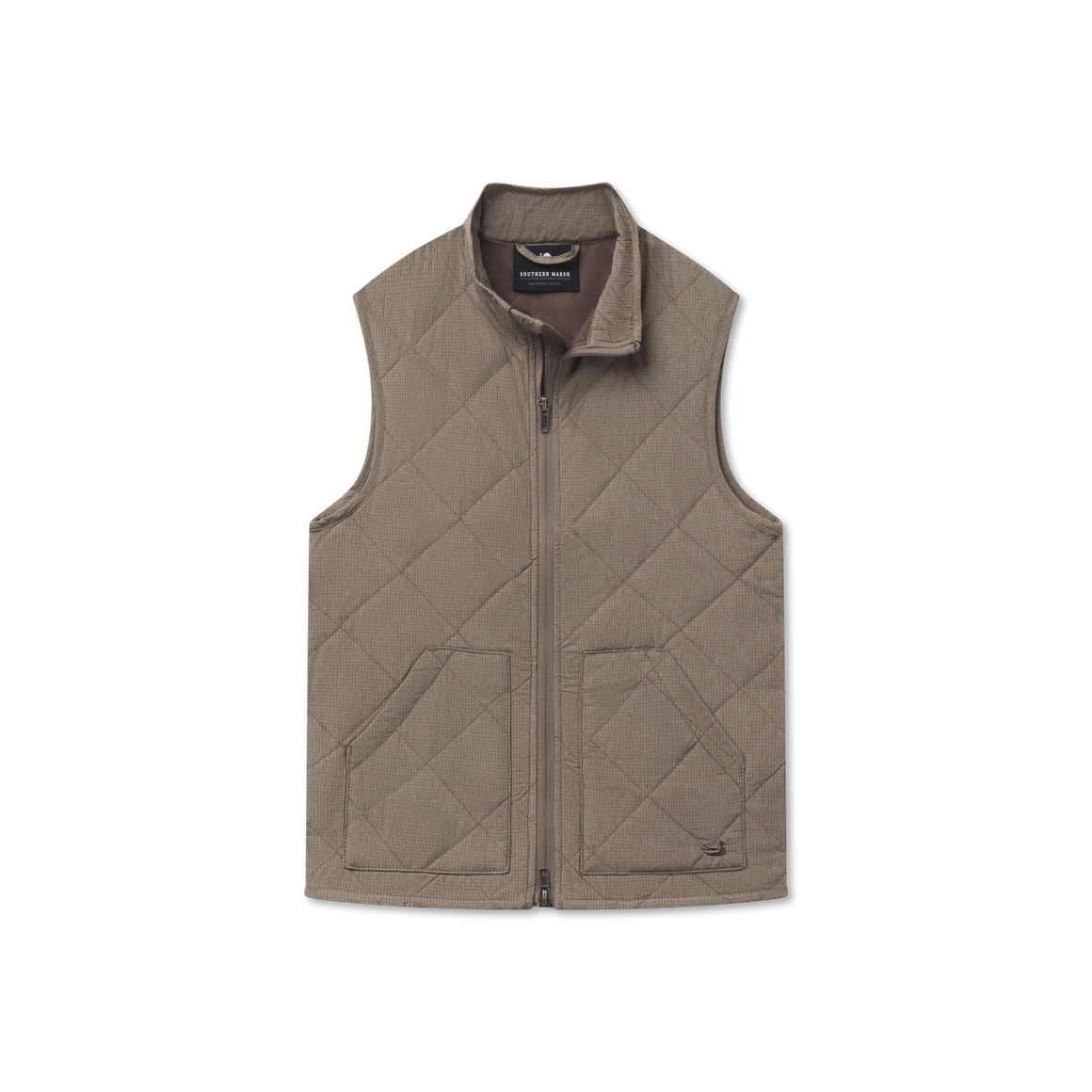 Stone          Brown
