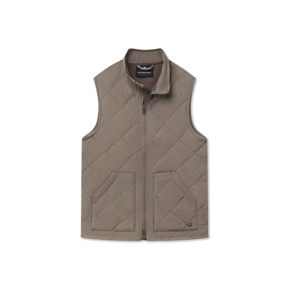 Stone          Brown
