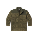 Dark Olive