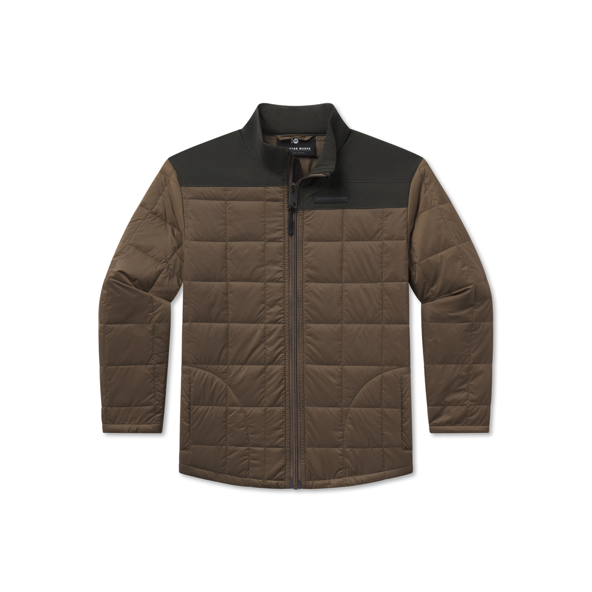 Stone   Brown