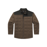 Stone   Brown
