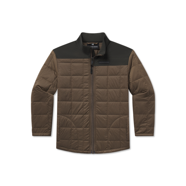 Stone   Brown