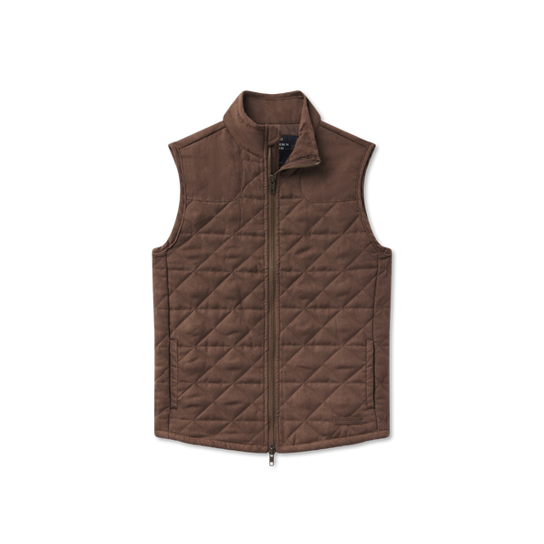 Stone Brown