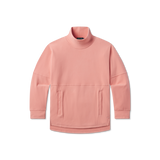Washed  Peach