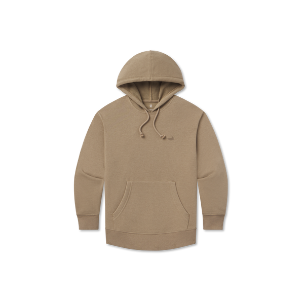 Khaki | Front