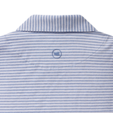 French Blue Nantucket | Logo Zoom