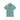 Seafoam | Front