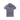 Southern Navy | Front