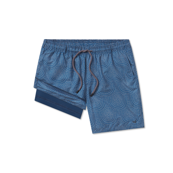 Slate | Liner