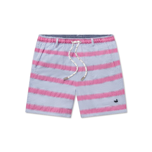 Light Blue Cruiser Stripe