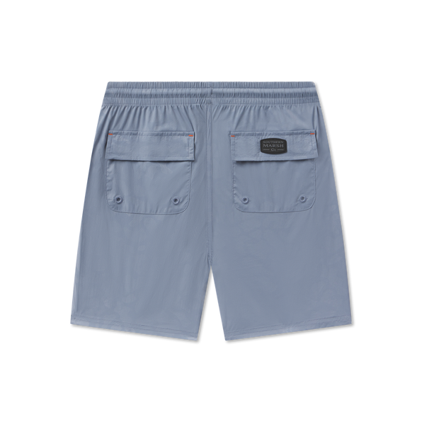 Slate | back