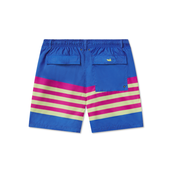Royal | Back