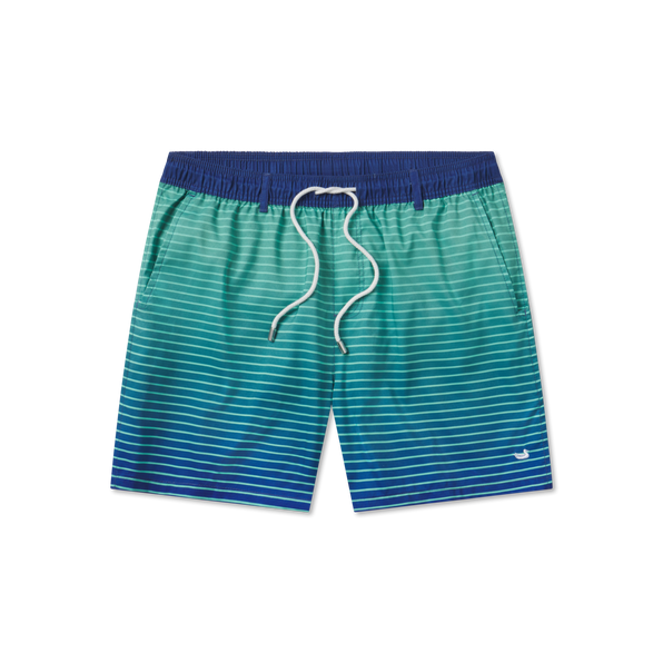 Navy       and  Mint