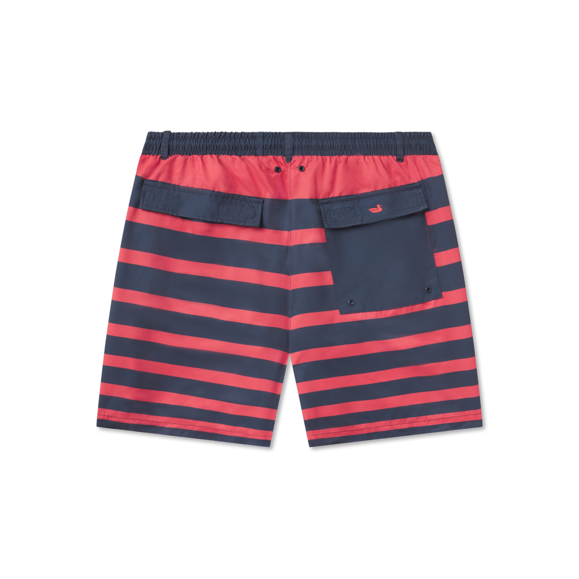 Navy   and    Red | Back
