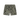 Dark  Olive Green Camo