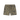 Stone Brown  Camo