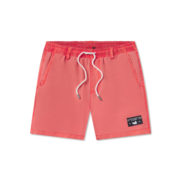 Coral