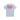 Mist Blue