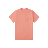 Peach | FRONT