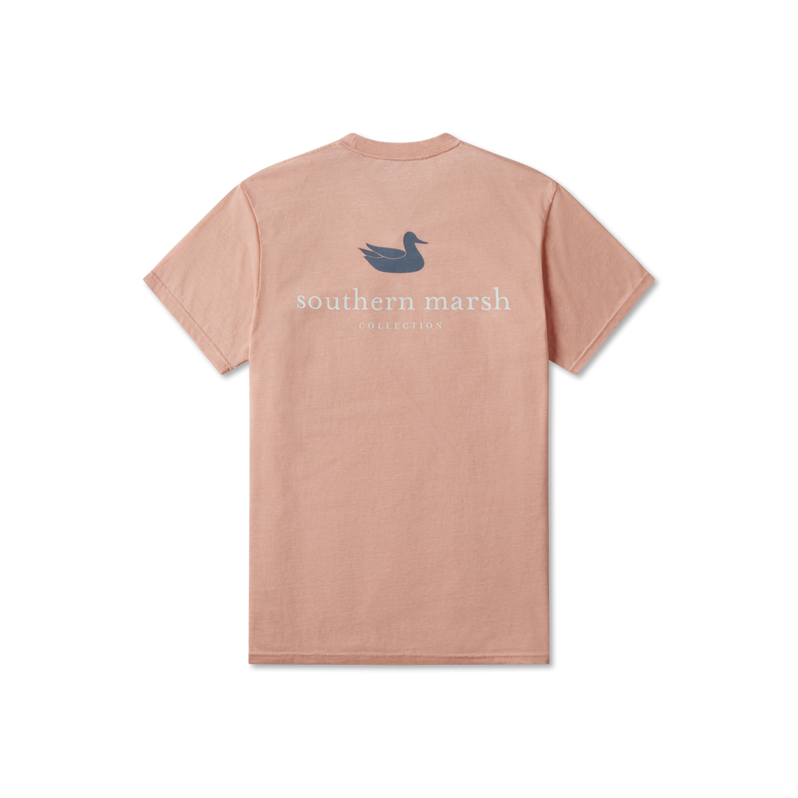 Washed   Peach