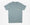 Burnt Sage | Branding Collection Tee | Sunset | Short Sleeve T-Shirt | Men's Front Pocket | Southern