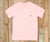Camellia | Gun Dog Collection Tee | Four | Short Sleeve T-shirt | Front