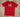 Crimson | Authentic Heritage Tee | Alabama | Short Sleeve T-Shirt