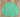 Bimini Green with slate | FieldTec™ Dune Pullover | Vibrant | Back