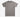 Dark Gray | FieldTec™ Heather Performance Tee | Tarpon | Short Sleeve Performance T-Shirt | Front