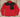 Red | FieldTec™ Fleece Jacket