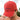 Washed Red | Traditions Washed Hat by Southern Marsh