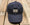 Navy Hat with Tag | Tag Hat