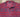 Navy and Red Alpine | Alpine Fleece Pullover | Detail