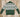 Dark Green Banff | Banff Pullover | Back