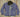 Mountain Purple | Ridge FieldTec™ Softshell Jacket | Front