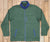 Dark Green and Blue | FieldTec™ Woodford Jacket