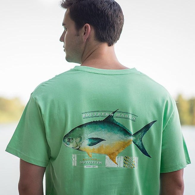 Bimini Green | LIFESTYLE