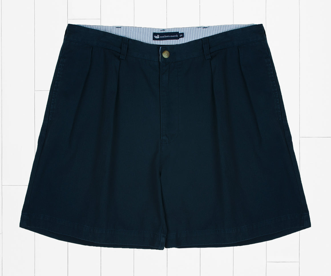 Colonial Navy